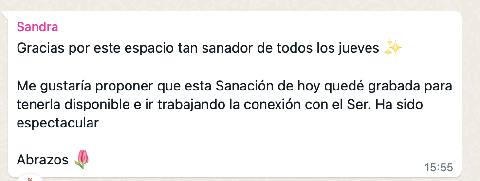 Testimonio-6-sanacion-9-mayo2024-min.png