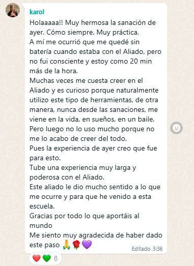 testimonio-mision-posible-10.jpg