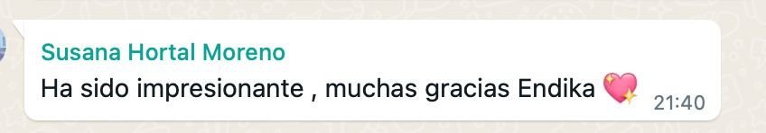 testimonio-mision-posible-12.jpg