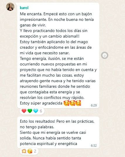 testimonio-mision-posible-14.jpg