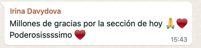 testimonio-mision-posible-15.jpg