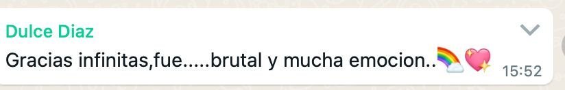 testimonio-mision-posible-16.jpg