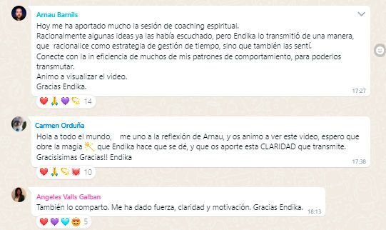 testimonio-mision-posible-17.jpg