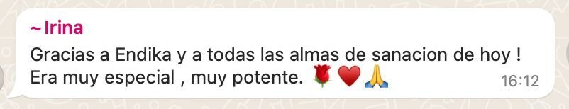 testimonio-mision-posible-18.jpg