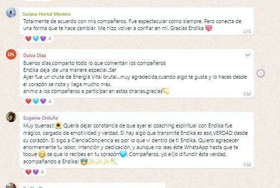 testimonio-mision-posible-19.jpg