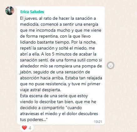 testimonio-mision-posible-2.jpg