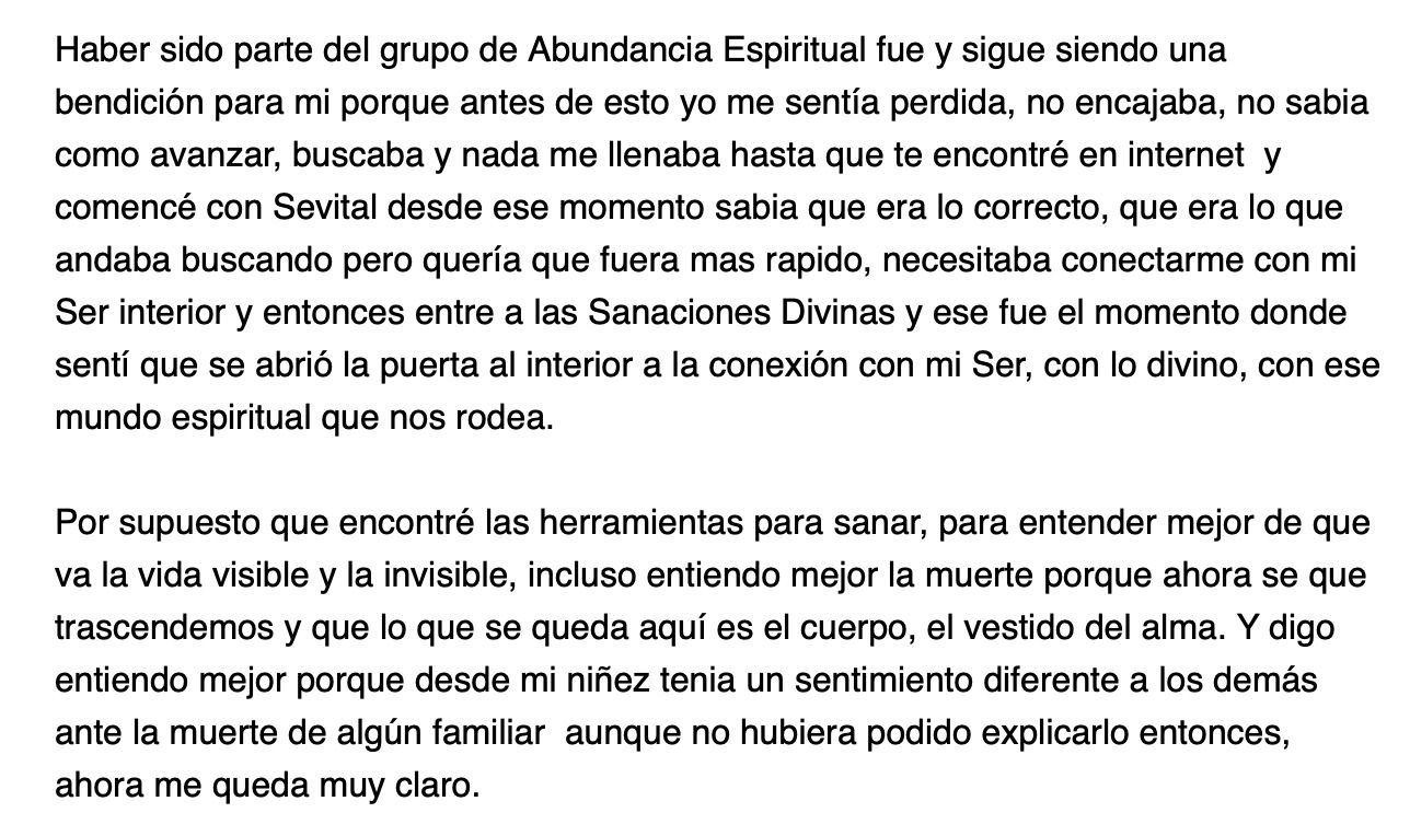testimonio-mision-posible-20.jpg