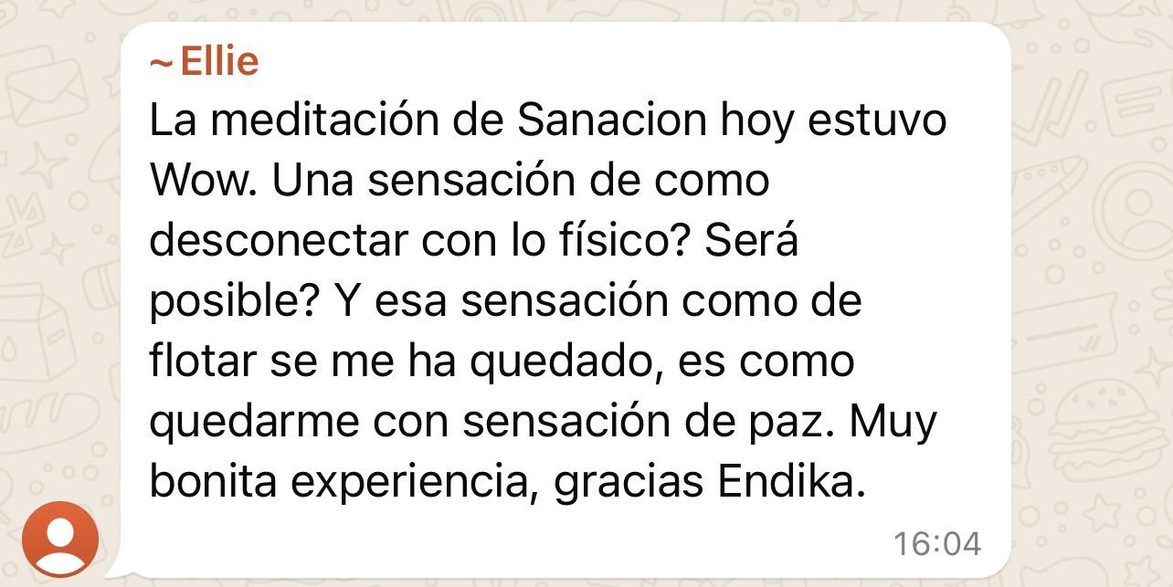 testimonio-mision-posible-21.jpg