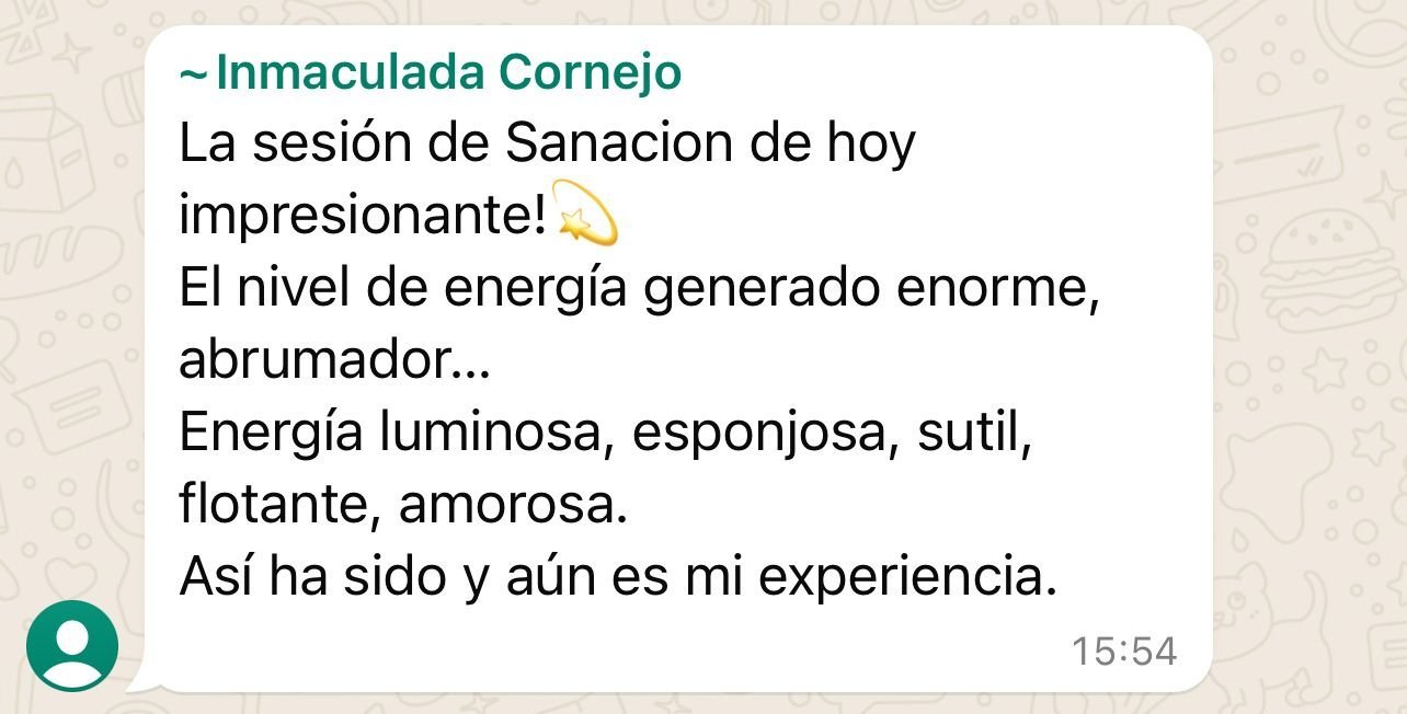 testimonio-mision-posible-22.jpg