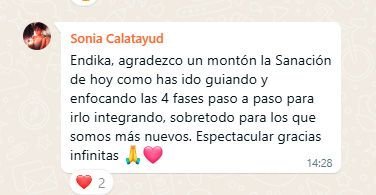 testimonio-mision-posible-3.jpg