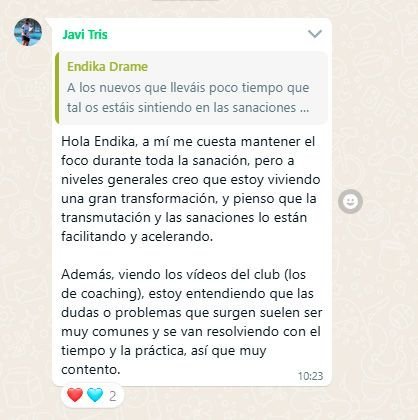 testimonio-mision-posible-4.jpg