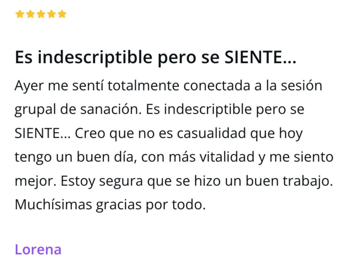 testimonio-mision-posible-6.jpg