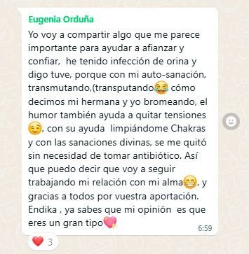 testimonio-mision-posible-7.jpg