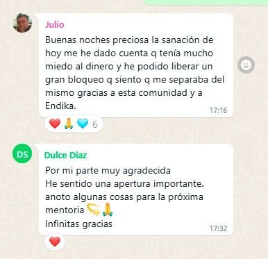 testimonio-mision-posible-9.jpg
