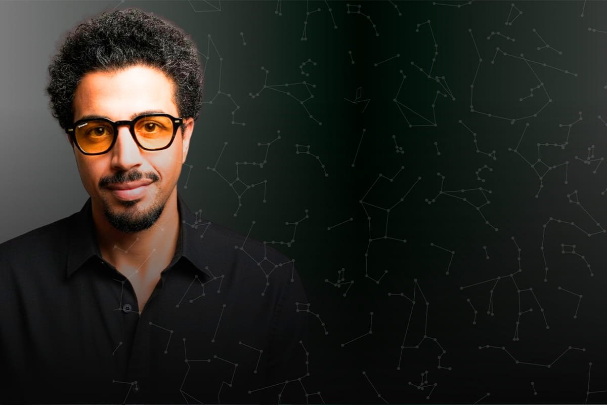 Primera miniatura clase 3